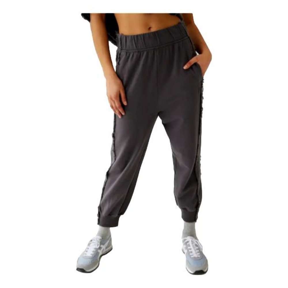 Free People Athletic Pants