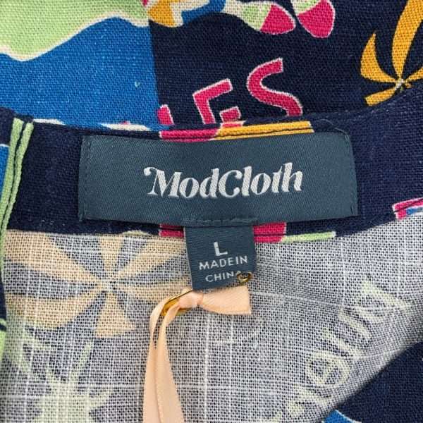 Modcloth