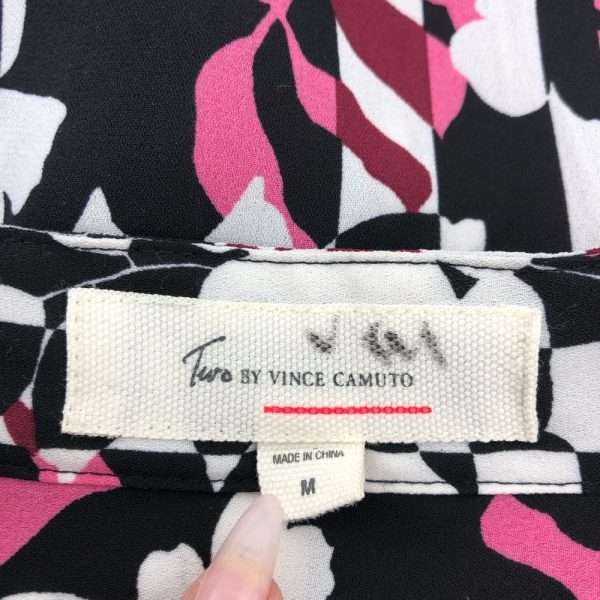 Two by Vince Camuto
