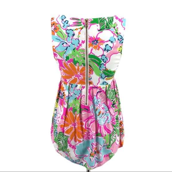 Lilly Pulitzer for Target