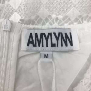Amylynn