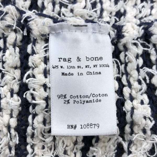 rag & bone