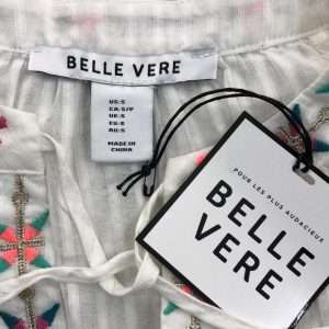 Belle Vere