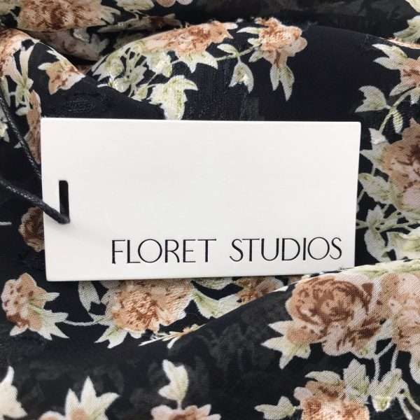 Floret Studio