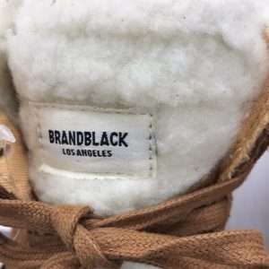 BrandBlack