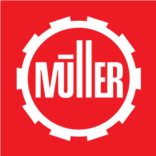 jakob müller logo