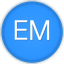 EM