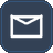 Forward via email