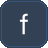 Share on Facebook