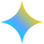 EMC2 AI