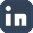 Share on LinkedIn