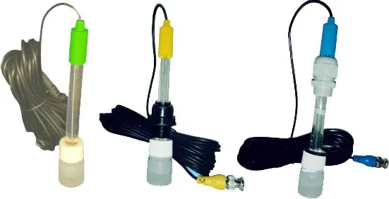 Aqua Technopool 3 Ph-Rx-Timer, 1,4 l/h automatic dosing system with temperature control — view 2 of 4