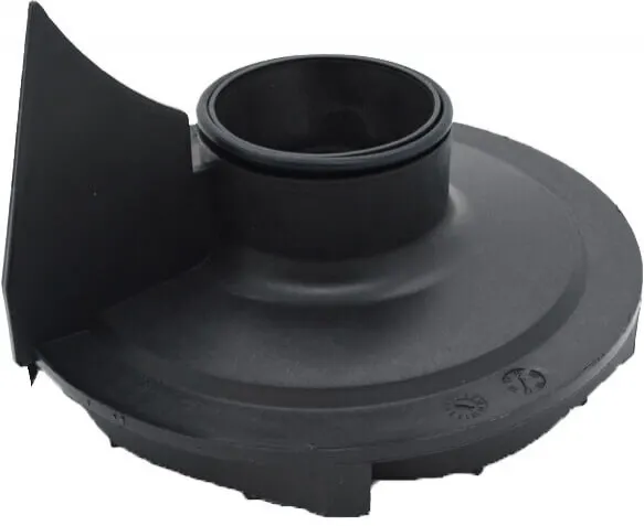 AstralPool diffusor for 3HP pumps — view 2 of 3