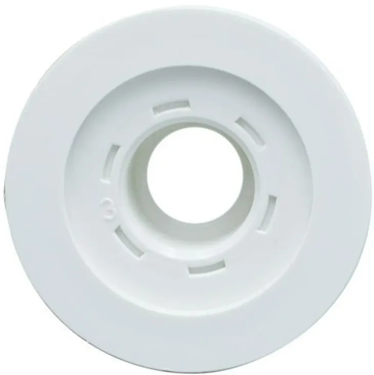 AstralPool blower nozzle with ABS front panel for gluing — view 6 of 6