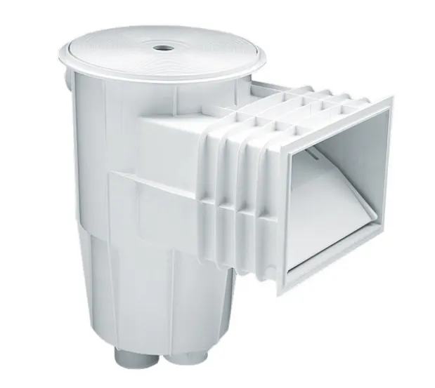 AstralPool Shell equipment pack for liner pools — view 2 of 4