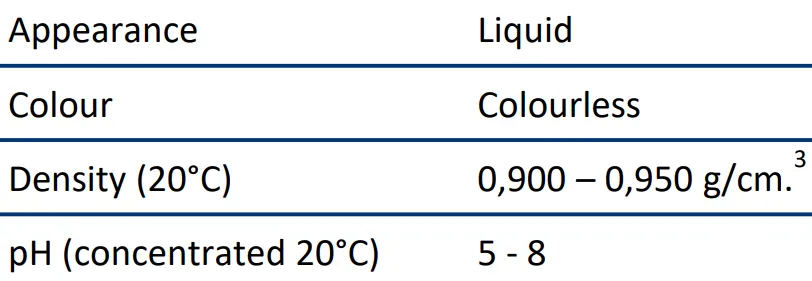 AstralPool Step 2 Brightner for pools, 750 ml — view 2 of 3