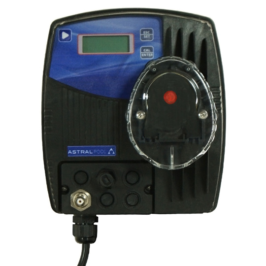 AstralPool Redox Basic Next