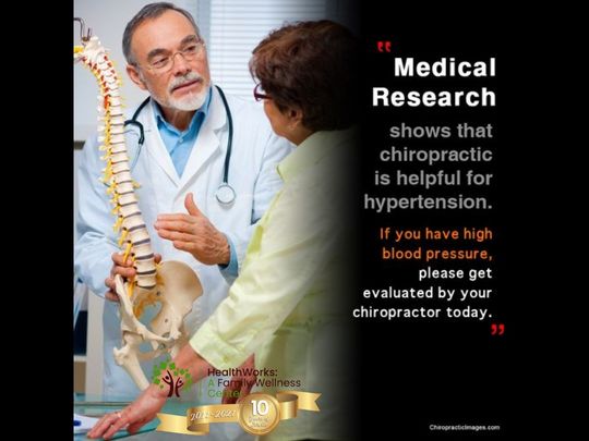 urgent chiropractic care Plano TX 75023,