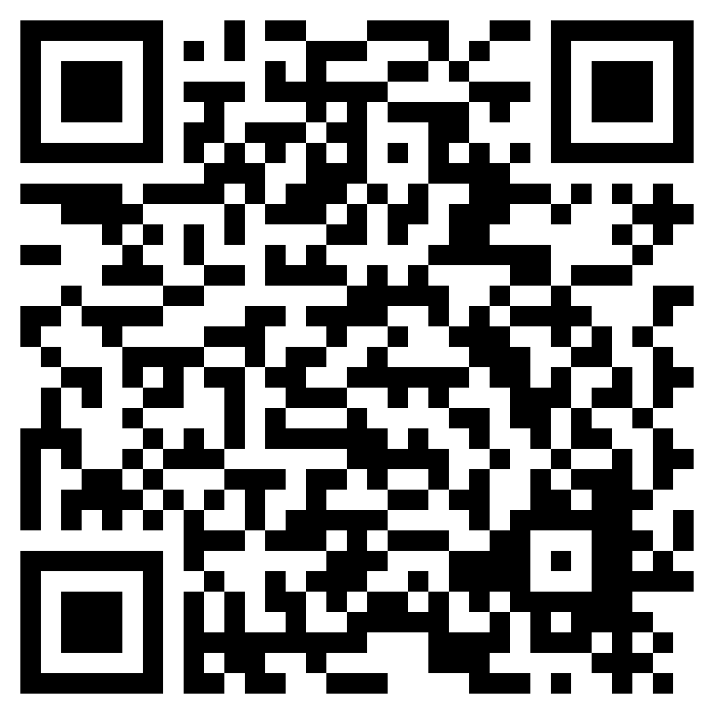 Best Practices for Office Carpet Care and Maintenance