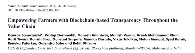 agrotrust_paper.png