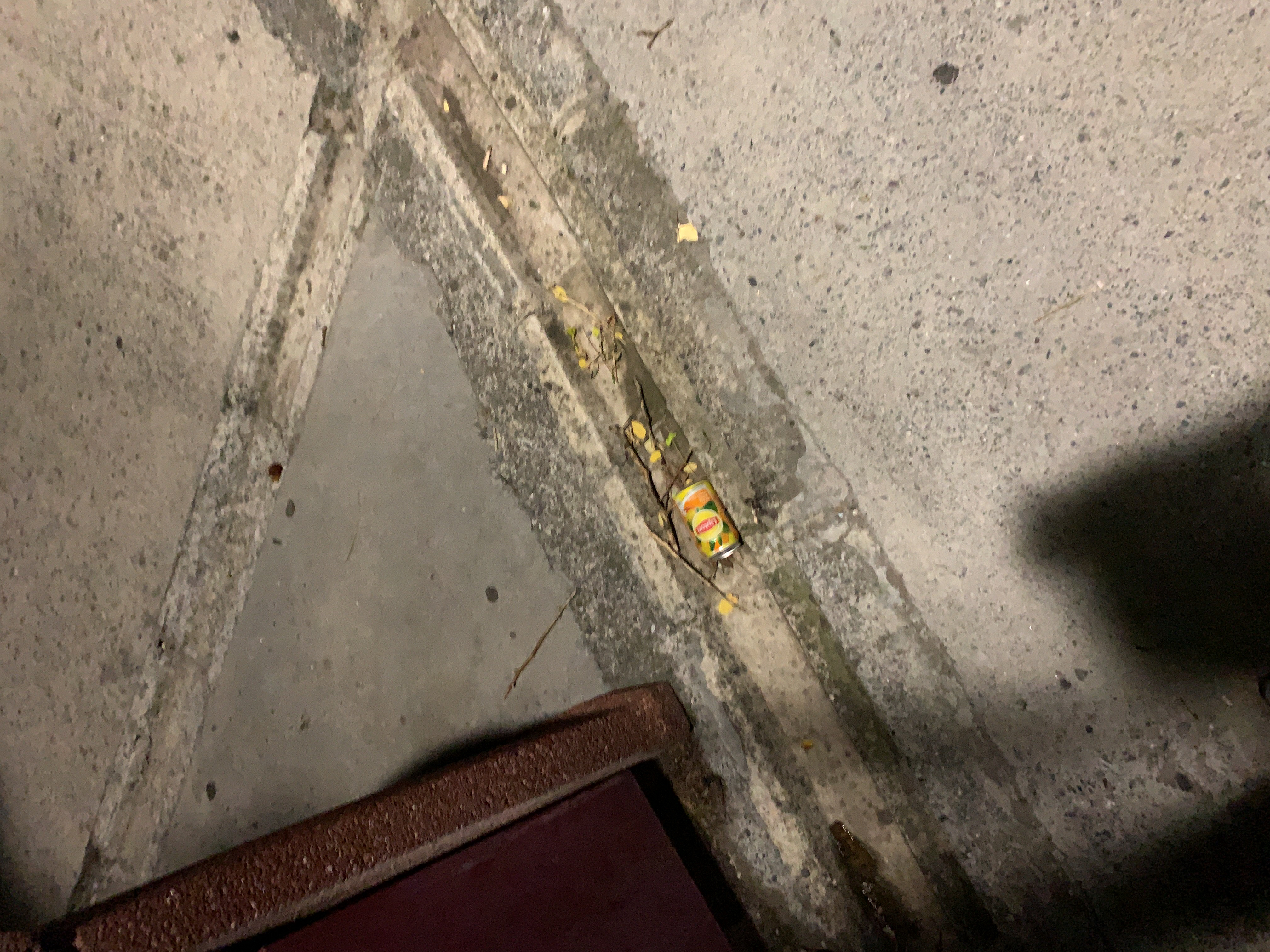 Trash near T.C. Maltepe Üniversitesi, Beyzade Sk., Büyükbakkalköy, Büyükbakkalköy Mahallesi, Maltepe, Istanbul, Marmara Region, 34888, Turkey