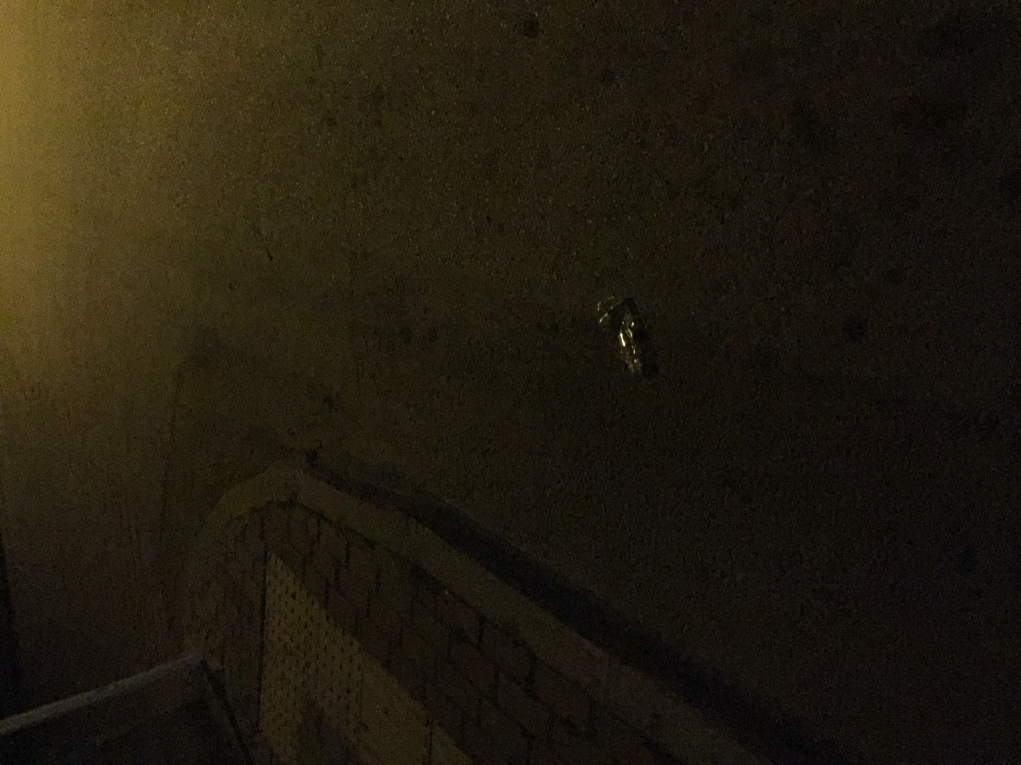 Trash near Ayazma Caddesi, Demirtaş Dumlupınar Mahallesi, Bursa, Osmangazi, Bursa, Marmara Region, 16245, Turkey