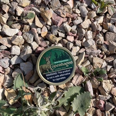 Trash near Hyatt House, National Parks Highway, Carlsbad, Eddy County, New Mexico, 88220, United States