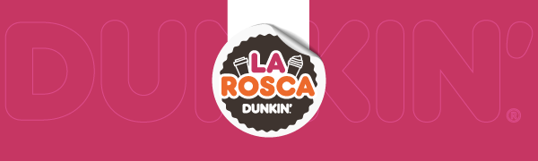 La rosca