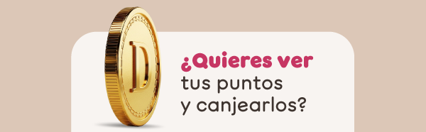 Quieres ver