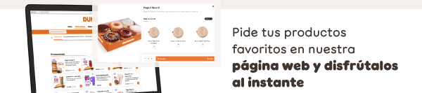 Tus productos
