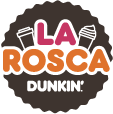 Logo la roscadd