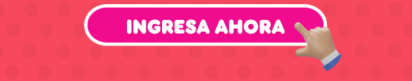 Ingresa ahora