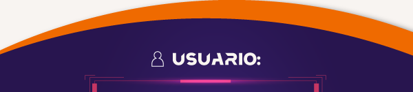 Usuario