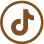 Tik Tok