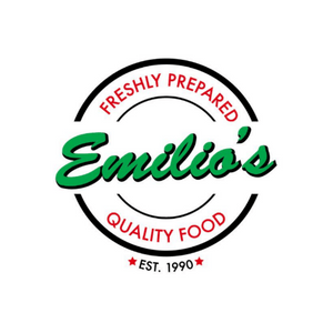 Emilios