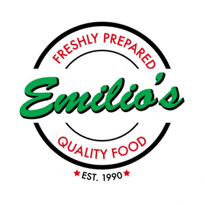 Emilio's