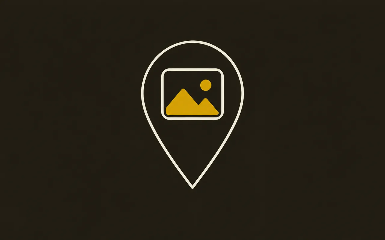 Project MySpot