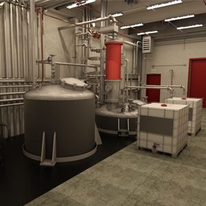 Sika_Process-Room_3.jpg