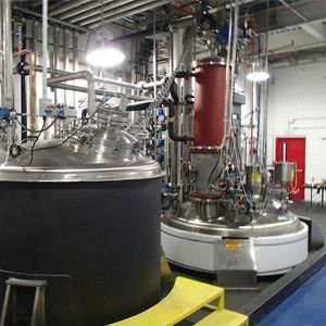 Sika_Process-Room_4.jpg