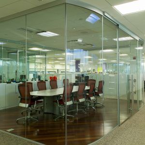 glass-conf-room-300x300.jpg