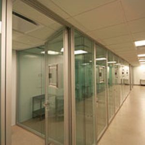 sensory-eval-booths-300x300.jpg