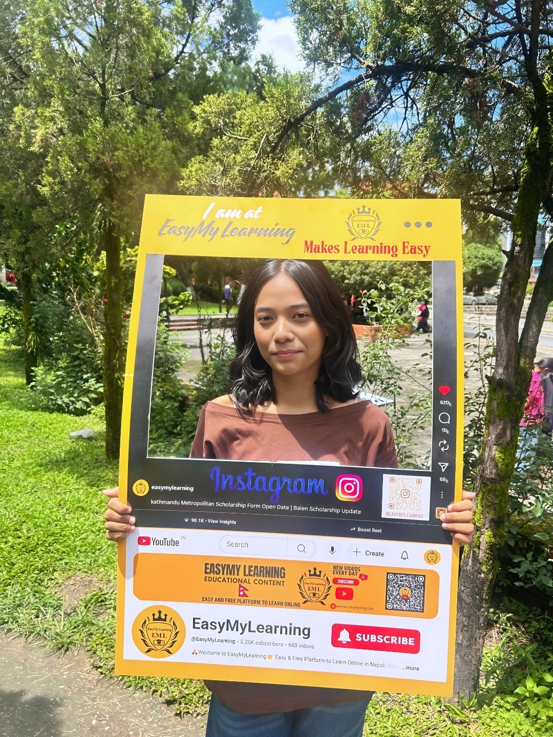 Top College Admission Nepal