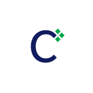 Logo for trading asset (Cboe)