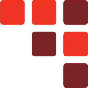 Logo for stock CSGS (CSG Systems)