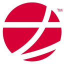 Logo for trading asset (Global Industrial)