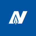 Logo for trading asset (NJ Resources)