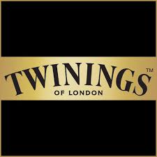 Logo for cashback partner (Twinings)