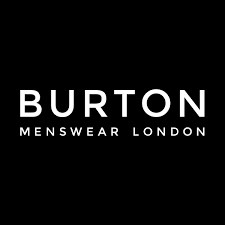 Image of cashback partner (Burton)