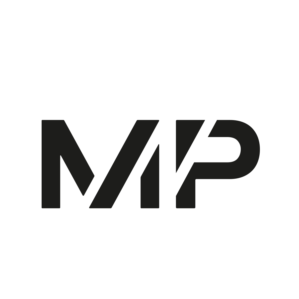 Image of cashback partner (MP)