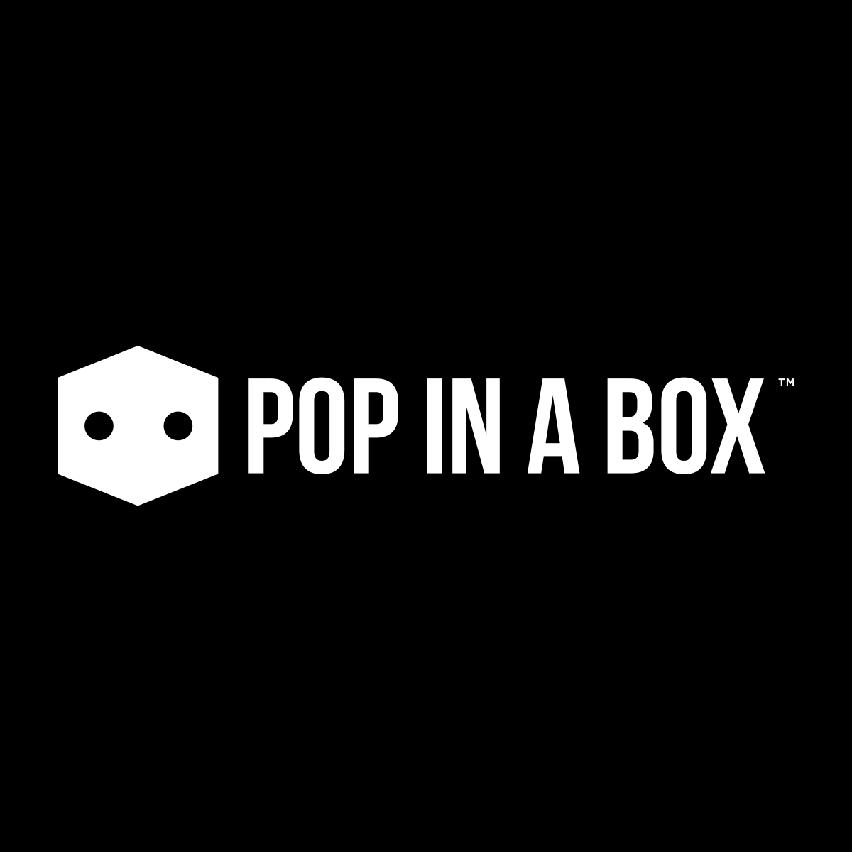 Image of cashback partner (Pop In A Box)